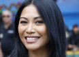 Danse avec les stars : Anggun confirmée !