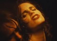 Anna Calvi est de retour : regardez !