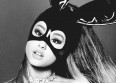 Ariana Grande : que vaut "Dangerous Woman" ?