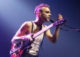 Asaf Avidan étoffe sa tournée acoustique