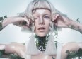 Aurora de retour avec "Queendom" : regardez !