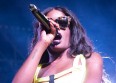 Azealia Banks : "ATM Jam" en duo avec Pharrell