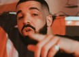 Bad Bunny et Drake réunis sur le tube "Mia"