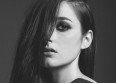 BANKS se découvre pour "Brain"