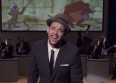 "We Love Disney" : le clip de Ben L'Oncle Soul !