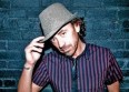 Benny Benassi : un nouvel album en 2011