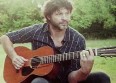 Bertrand Cantat (Détroit) chante "Horizon"