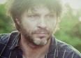 Bertrand Cantat : un comeback réussi !