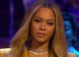 Beyoncé va donner 500.000 dollars aux démunis