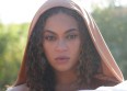 Beyoncé : deux nouveaux clips dévoilés