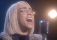 Bilal Hassani : le clip "Roi" pour l'Eurovision