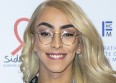 Bilal Hassani se confie sur DALS