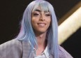 Bilal Hassani veut être coach de "The Voice Kids"