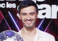 Billy Crawford de retour dans "DALS" !