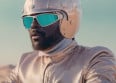 Black Eyed Peas : un clip fait via une IA