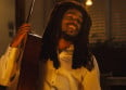 La bande-annonce du film sur Bob Marley !