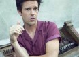 Brandon Flowers séduit avec "Lonely Town"