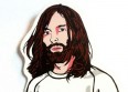 Breakbot dévoile l'inédit "Peanuts" aux USA !