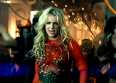 Britney Spears : "Till The World Ends" 2.0