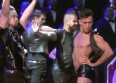 Britney : une chorale gay reprend "Work Bitch"