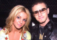 Britney Spears : son message pour J. Timberlake