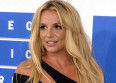 Britney Spears : un biopic en préparation !