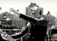 Calogero à New York pour son nouveau clip