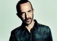 Calogero : déjà une réédition de son album !