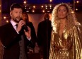 Calum Scott et Leona Lewis : le clip !