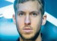 Calvin Harris et Jay-Z lancent leur série TV !