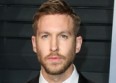 Calvin Harris en duo avec une Fifth Harmony