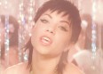 Carly Rae Jepsen très disco pour "Boy Problems"