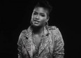 Cassie invite Rick Ross dans le clip "Numb"