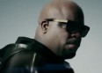 Cee Lo Green : découvrez le clip "Only You"