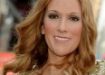 Céline Dion : statue de cire dévoilée à New York