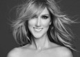 Céline Dion : un nouveau show pour Las Vegas