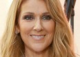 Céline Dion : deux dates supplémentaires à Paris