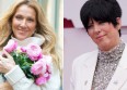 Céline Dion bientôt en duo avec Diane Warren