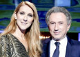 Michel Drucker : des nouvelles de Céline Dion