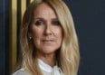 Céline Dion face à la maladie : "Ça me déchire"