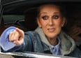 Céline Dion : son coup de gueule contre Trump !