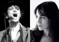 Pete Doherty & Charlotte Gainsbourg : le démenti