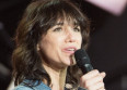 Charlotte Gainsbourg : son album ne sort pas