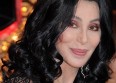 Cher : "Burlesque n'était pas un bon film !"