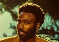 Childish Gambino : deux nouveautés étonnantes !