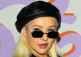 Christina Aguilera bientôt de retour ?