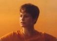 Christine and the Queens fait sensation aux USA