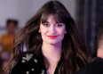 Clara Luciani se confie sur son couple