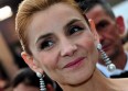 Clotilde Courau va jouer du micro