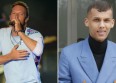 Coldplay reprend "Formidable" de Stromae